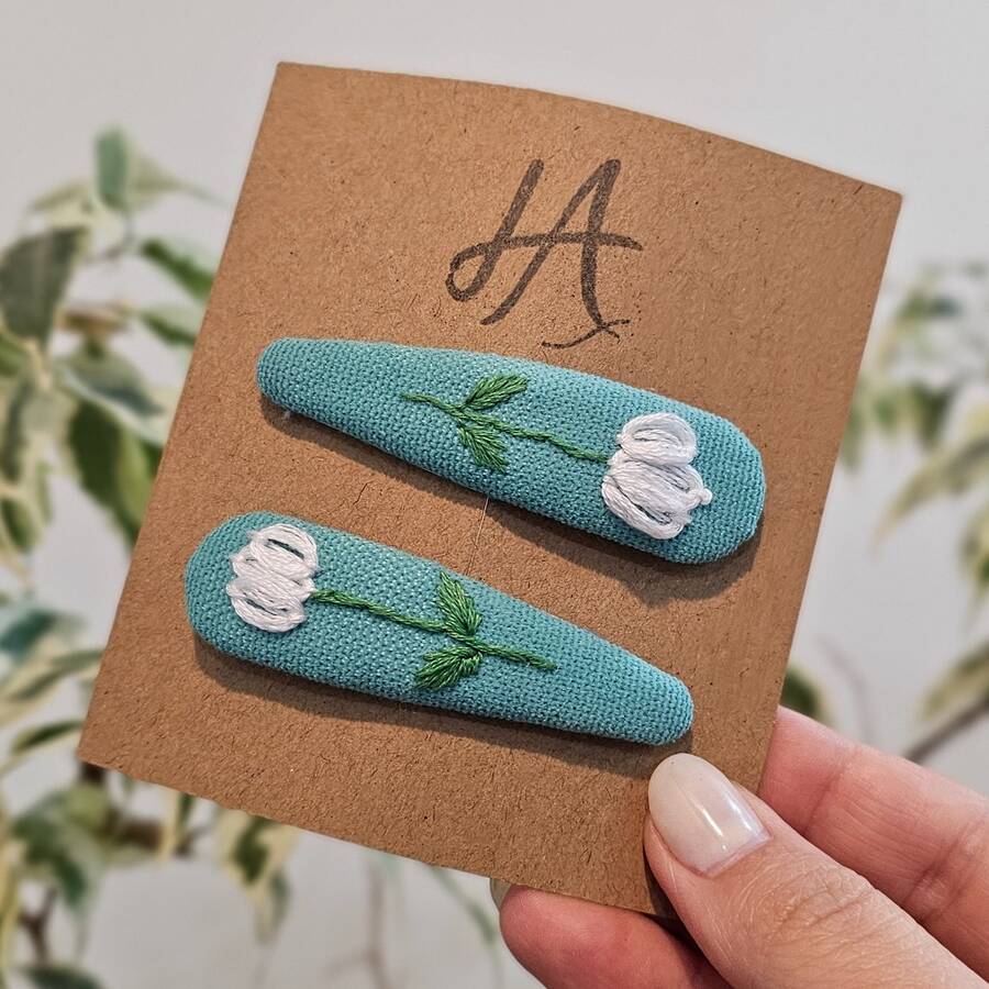 تصویر محصول