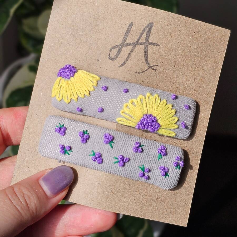 تصویر محصول