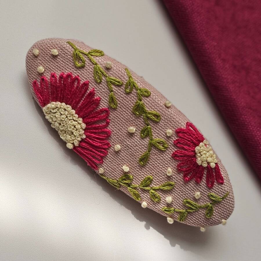 تصویر محصول