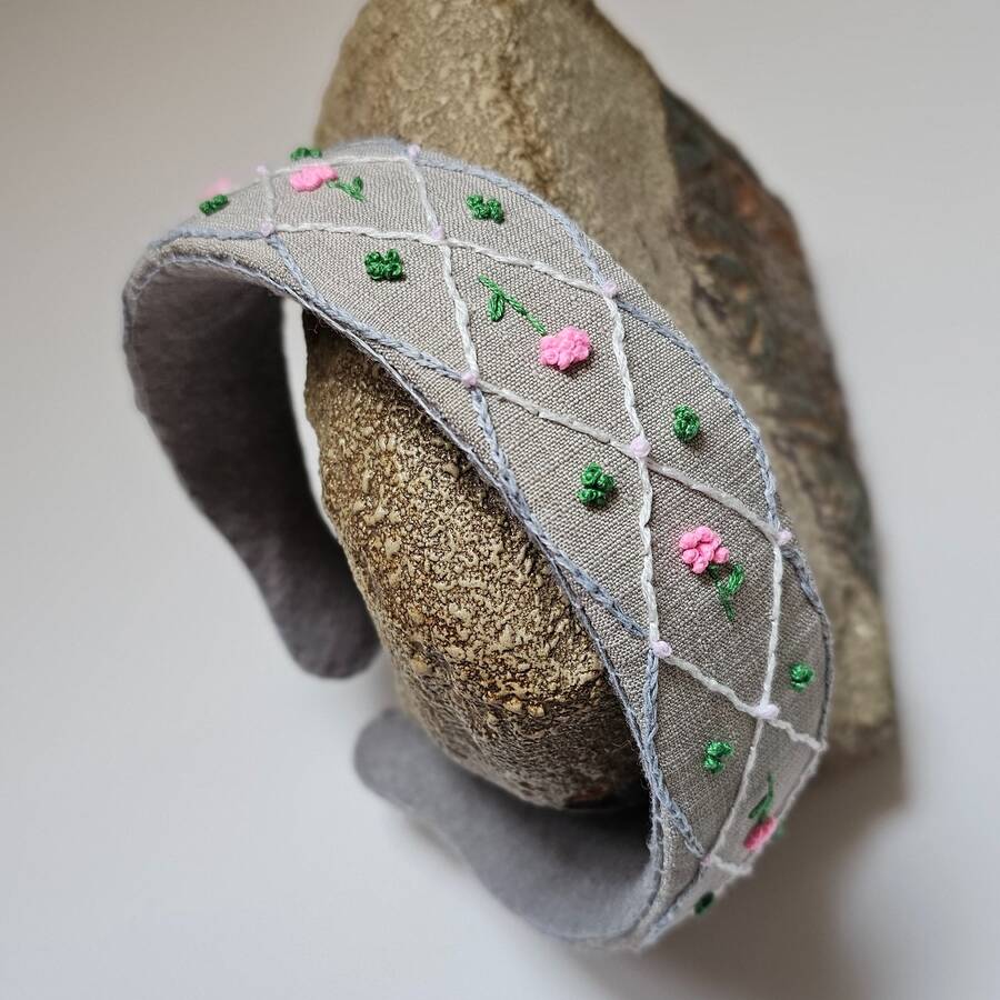 تصویر محصول