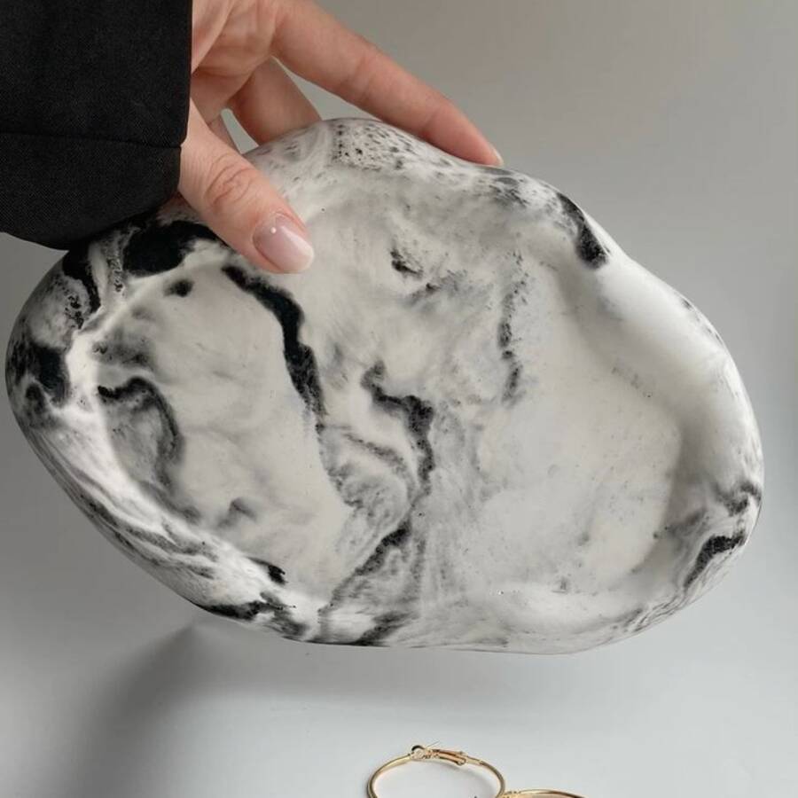 تصویر محصول