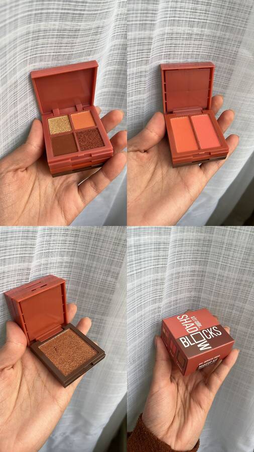 سایه طبقه ایی