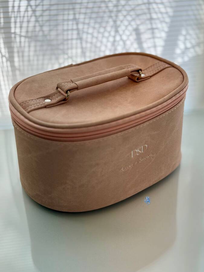 کیف جعبه ایی dsd