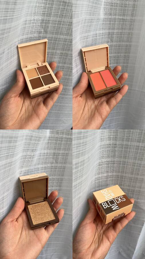 سایه طبقه ایی