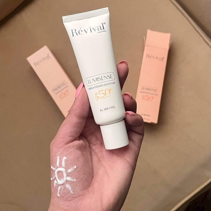 ضدافتاب رویوال