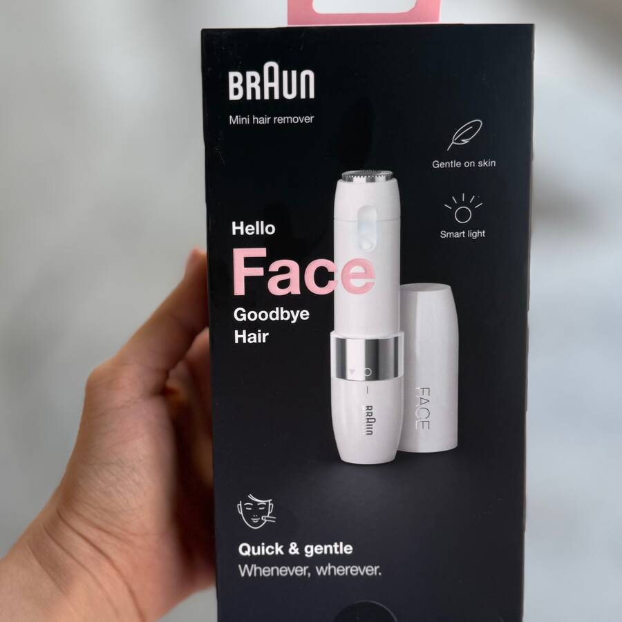 تصویر محصول