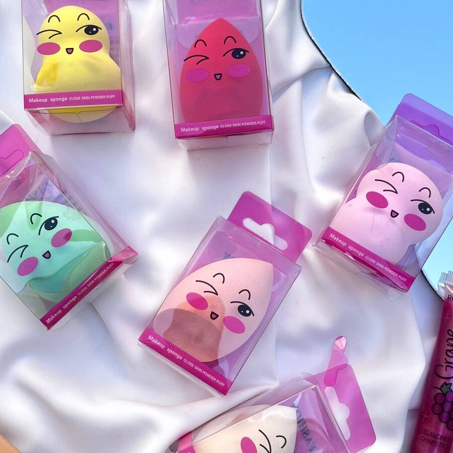 تصویر محصول