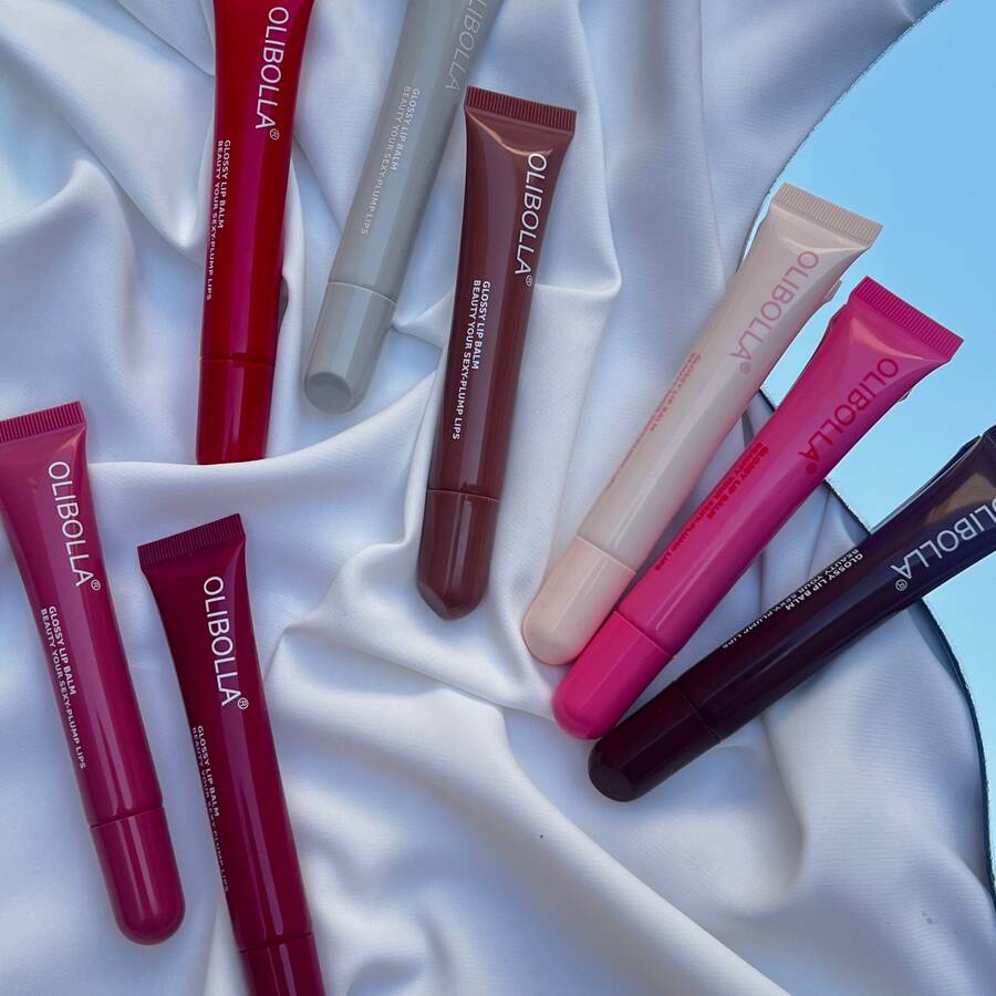 تصویر محصول