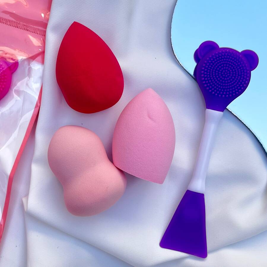 تصویر محصول