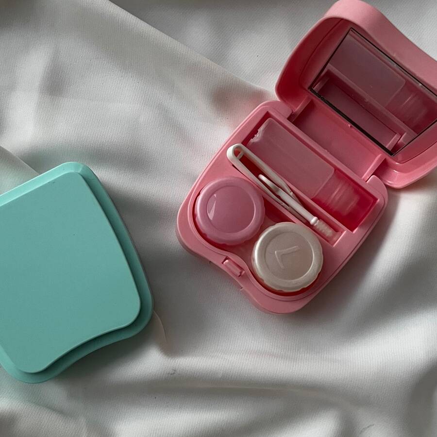 تصویر محصول