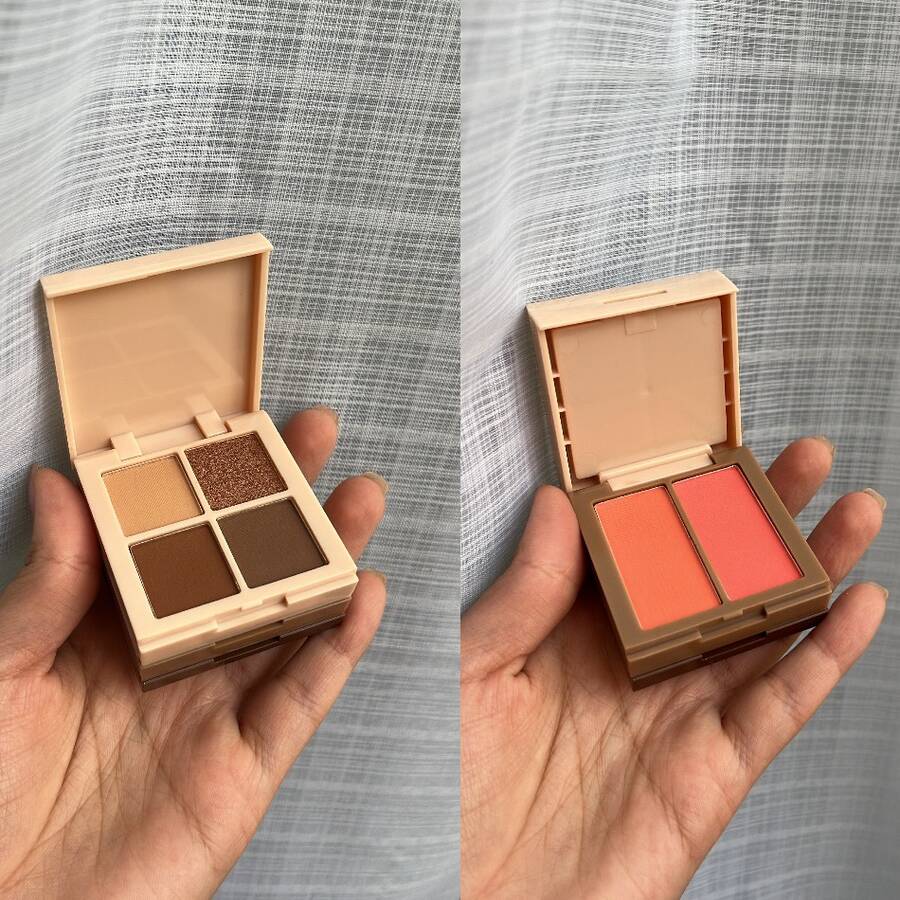 تصویر محصول