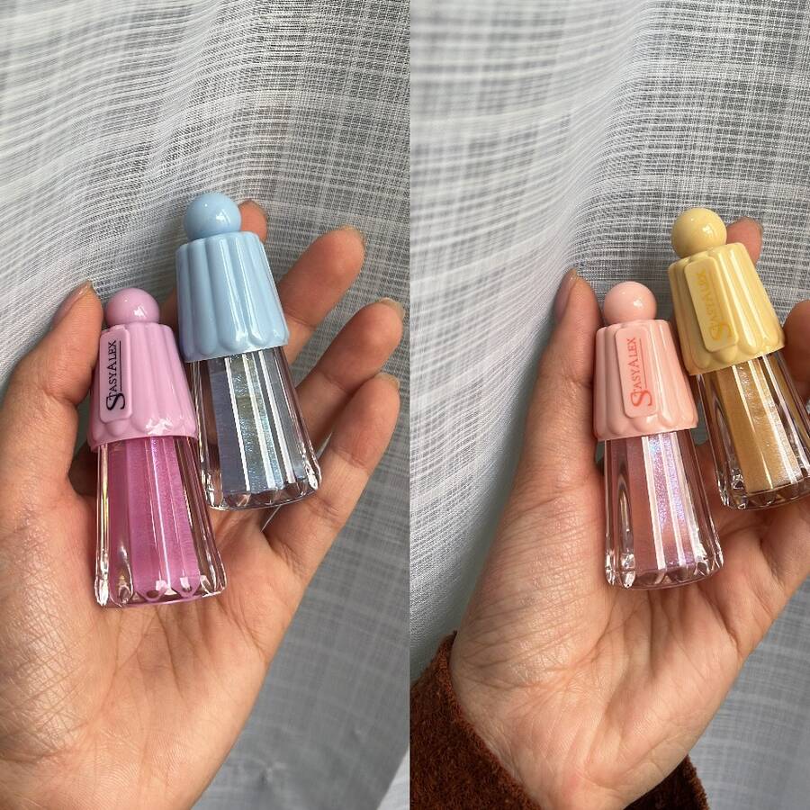 تصویر محصول