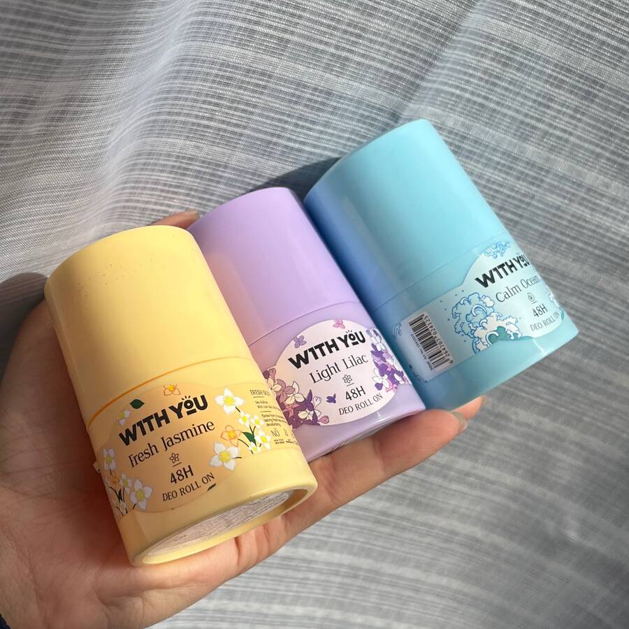 تصویر محصول