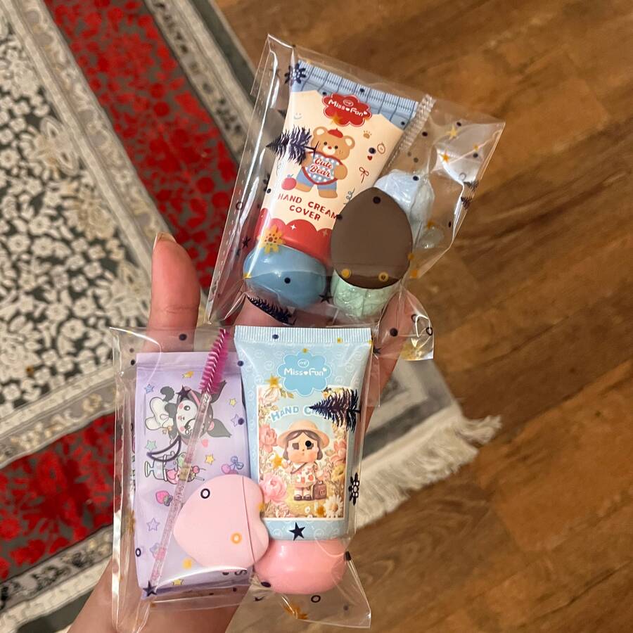 پک شماره هشت