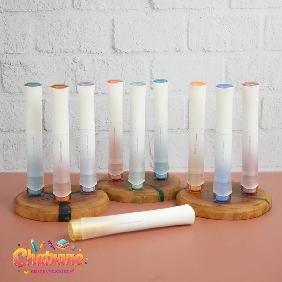 هایلایتر برند inmorning (کد 7006)