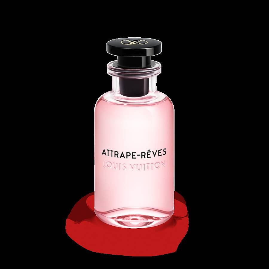 عطر مشابه عالی و بی نقص عطرهای اورجینال لویی ویتون پچولی