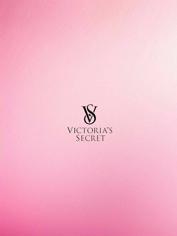 ست Victoria’s Secret