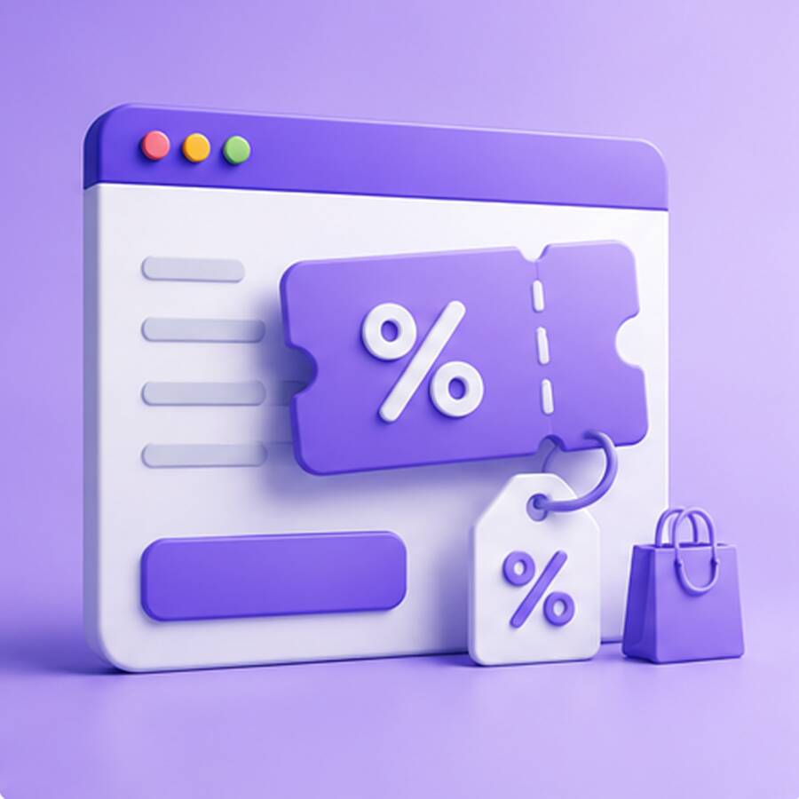 پکیج آموزشی ساخت کالکشن