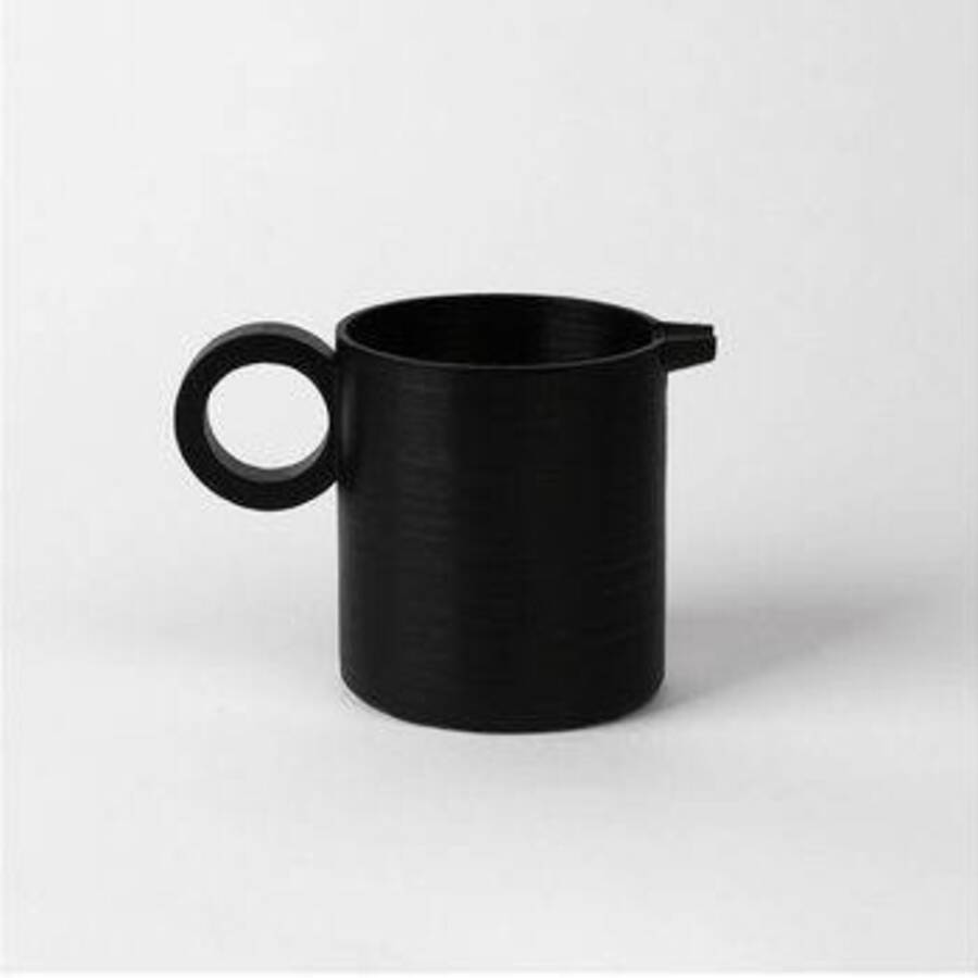 تصویر محصول