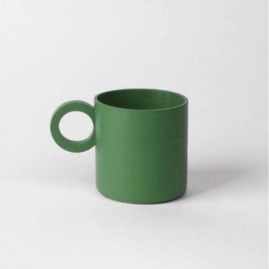 تصویر محصول