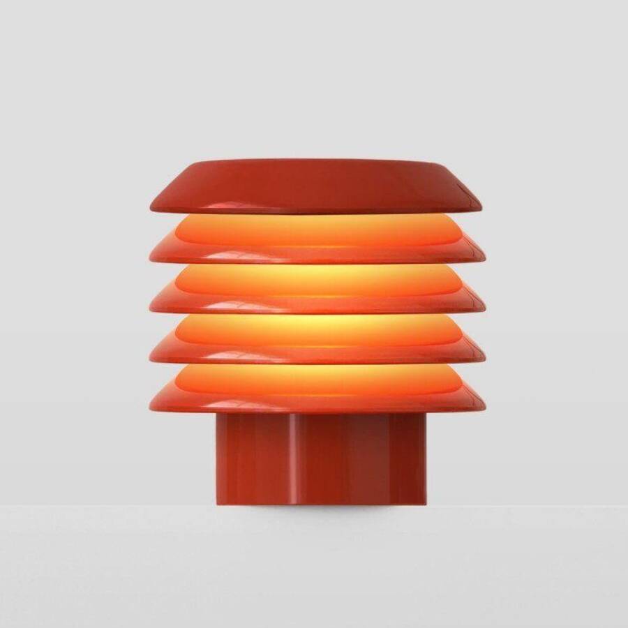 تصویر محصول