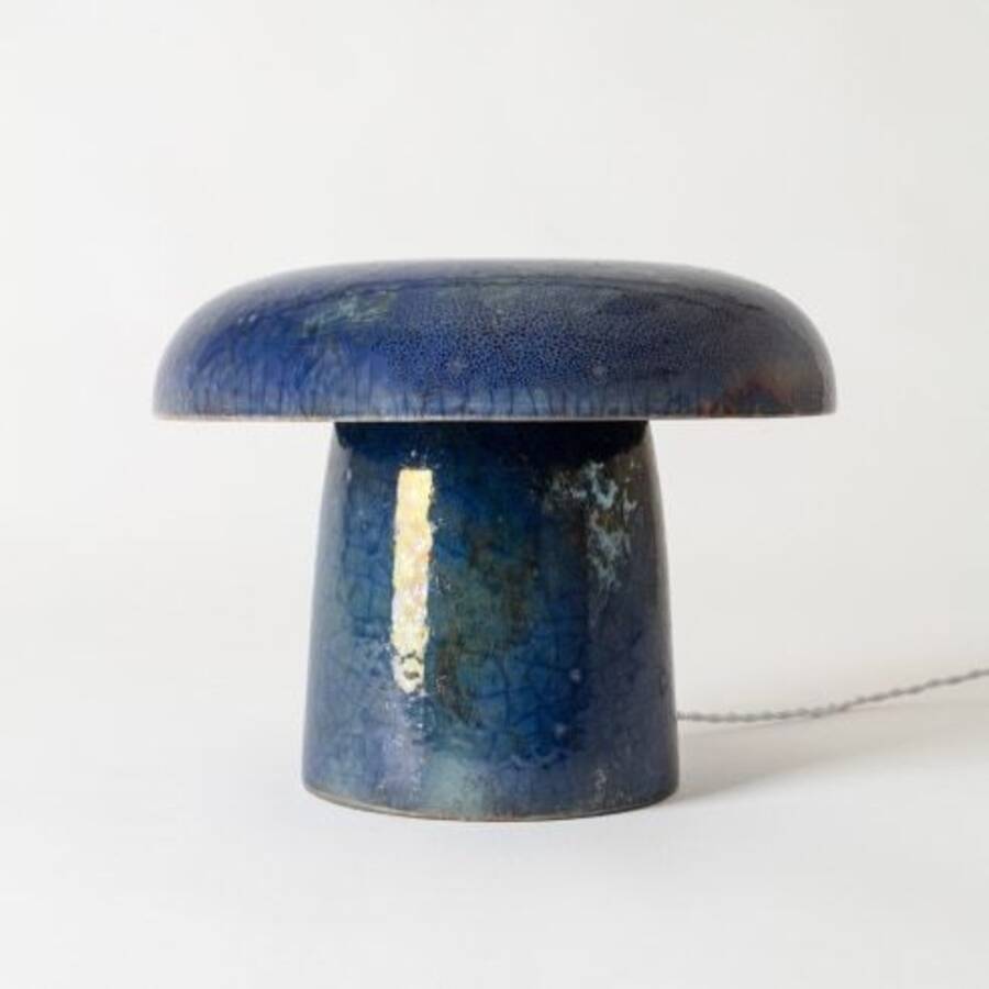 تصویر محصول