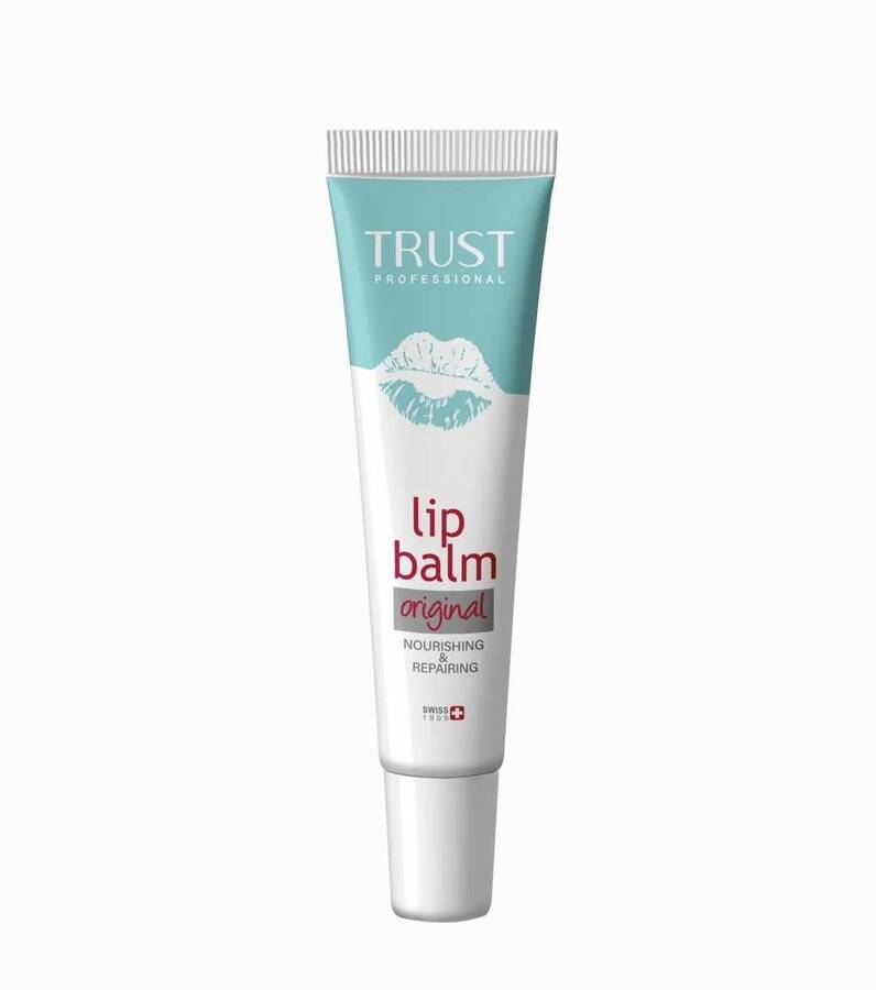 بالم لب تراست