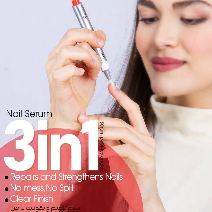 تصویر محصول