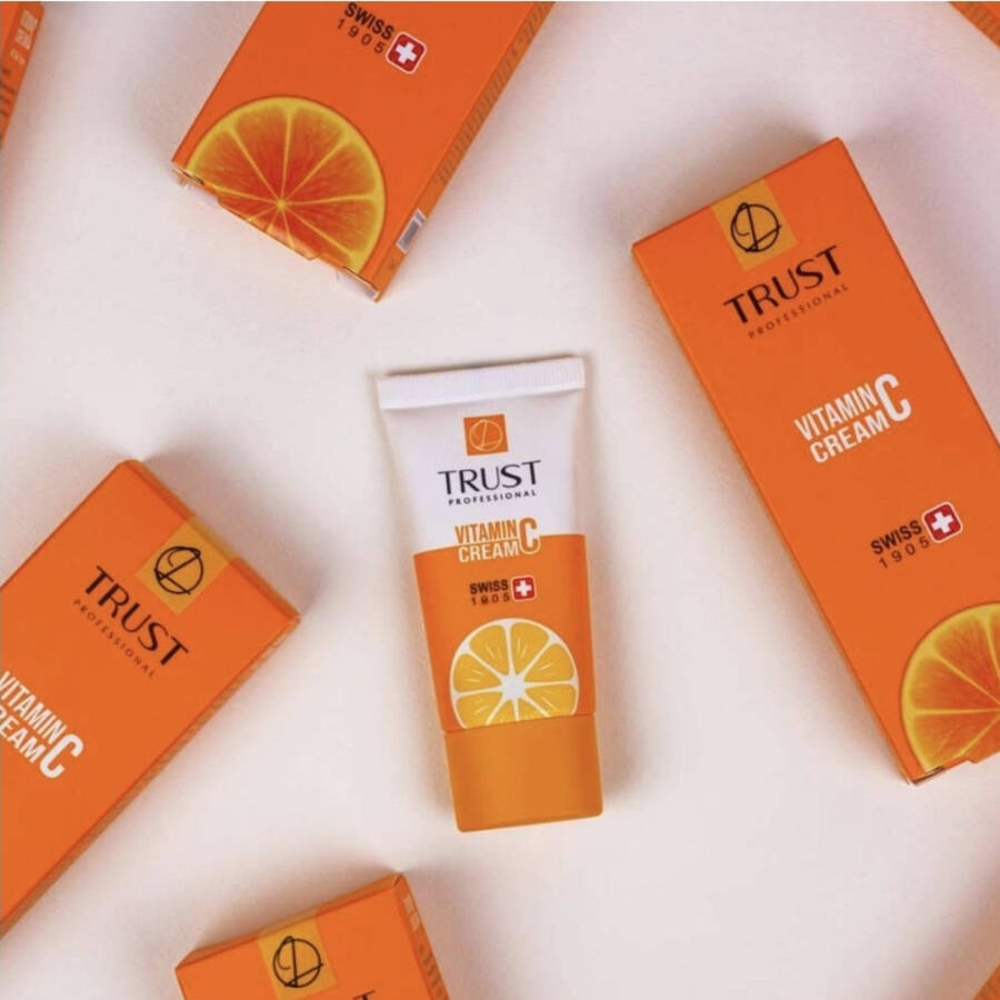 تصویر محصول