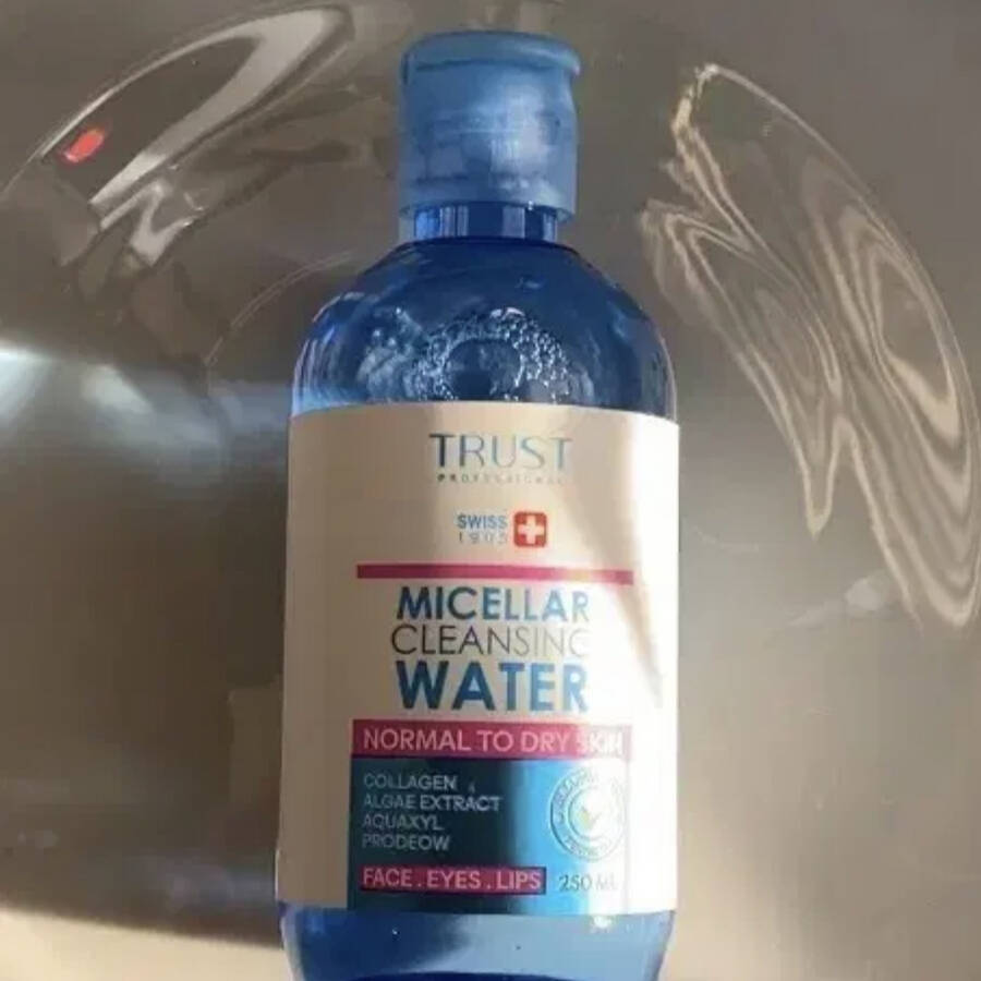 تصویر محصول