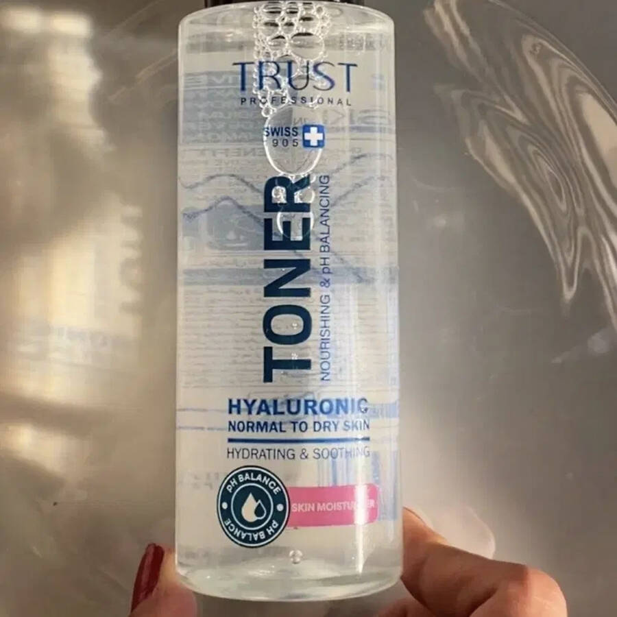 تصویر محصول