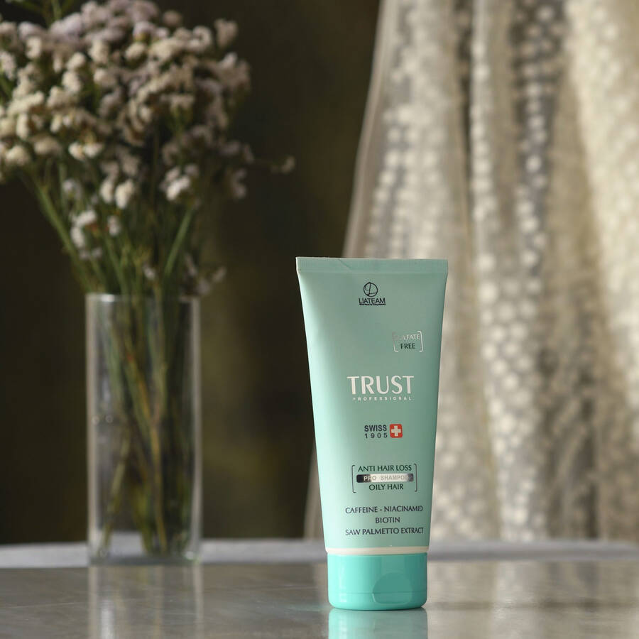 تصویر محصول