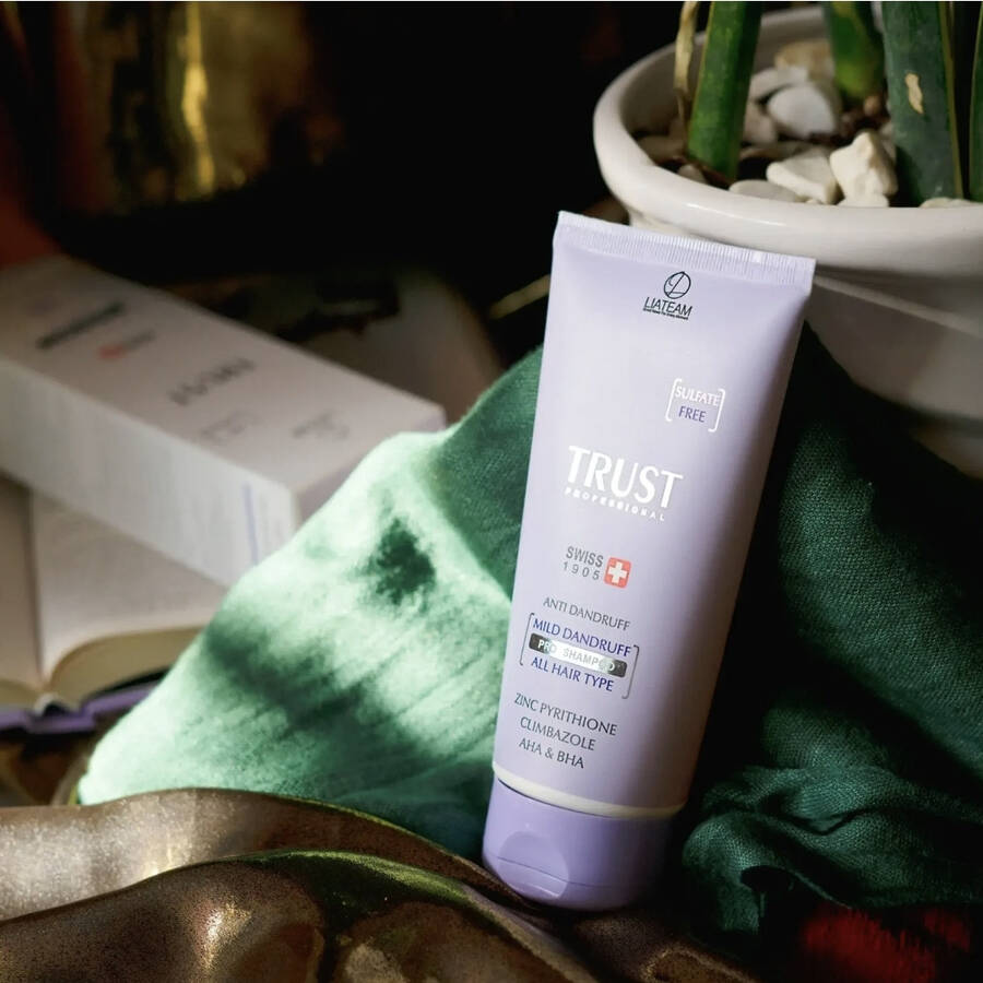 تصویر محصول