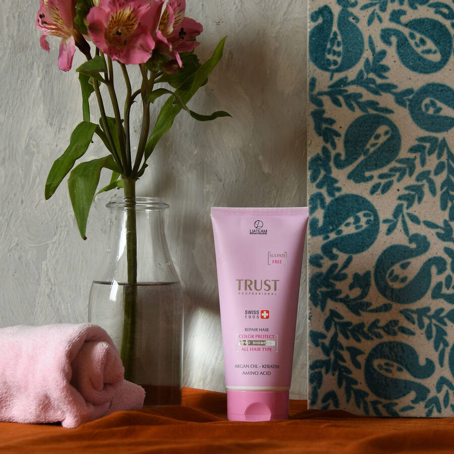 تصویر محصول