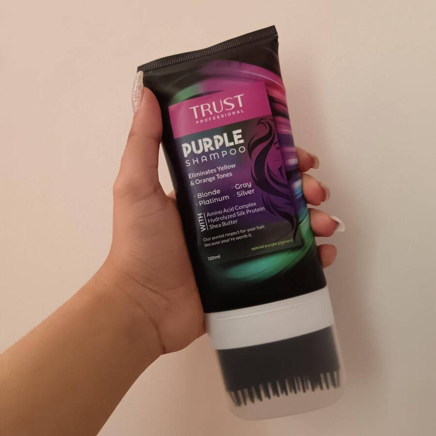 تصویر محصول