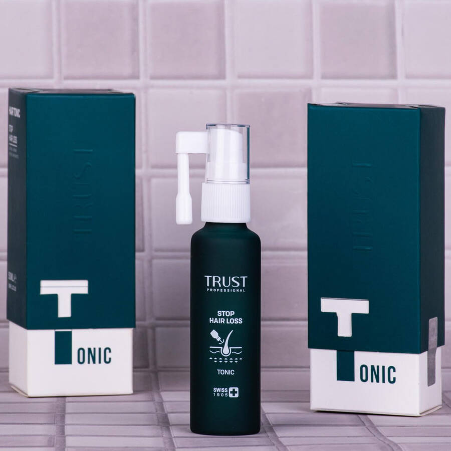 تصویر محصول