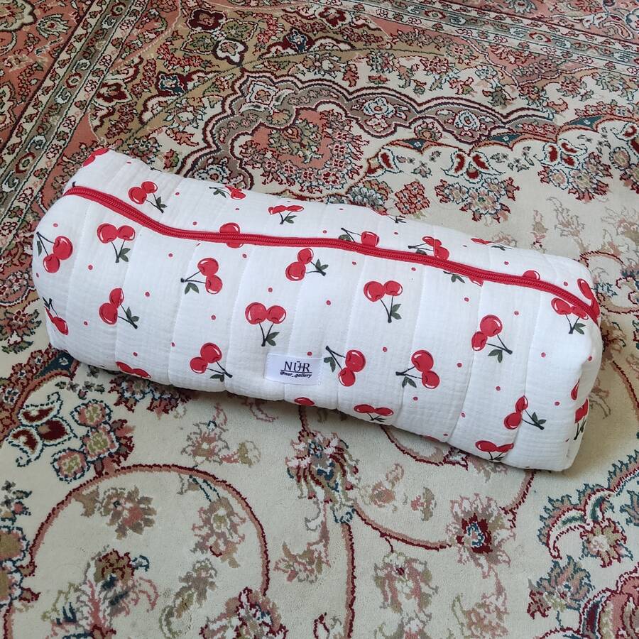 هیر بگ گیلاسی