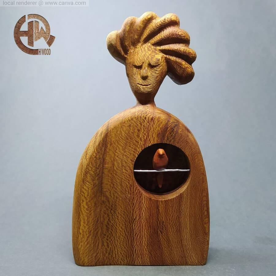 کاشانه ای نو برای فرشته ای کوچک