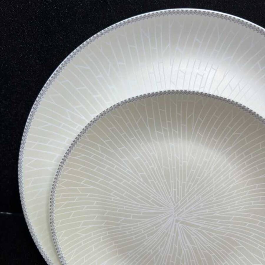 سرویس طرح ارنا کرم