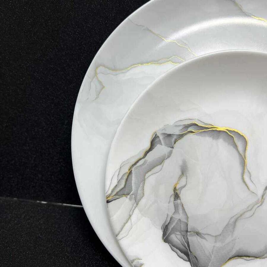 سرویس طرح اسکای طوسی