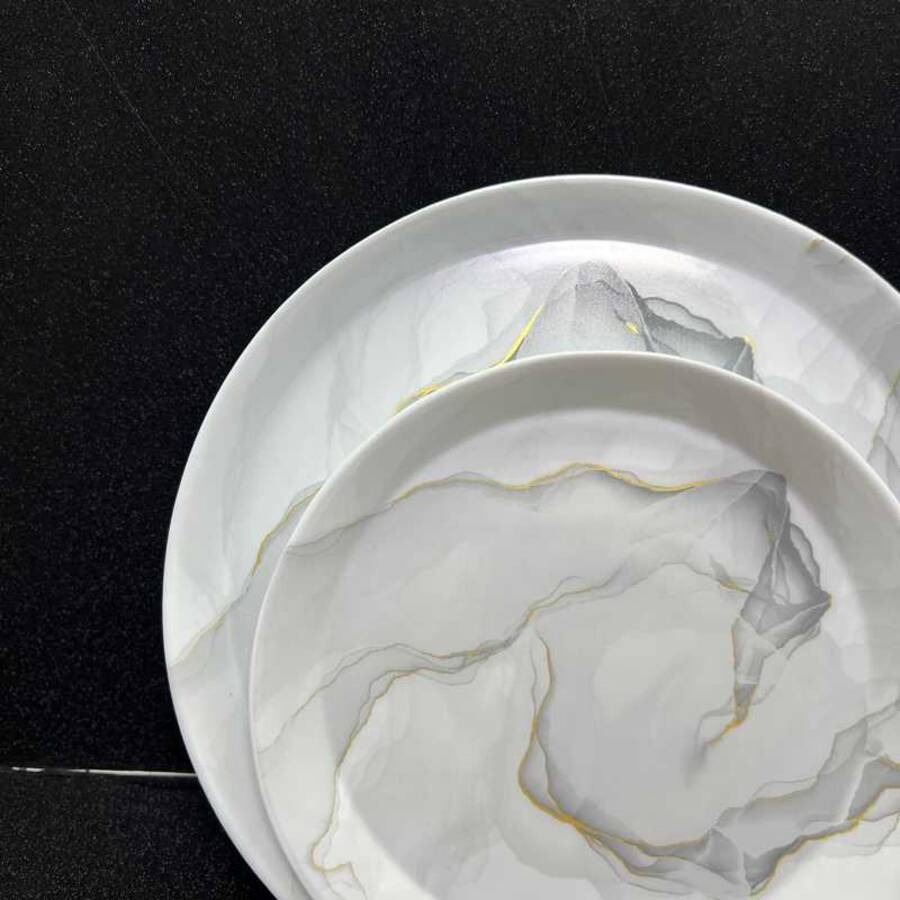سرویس طرح اسکای طوسی