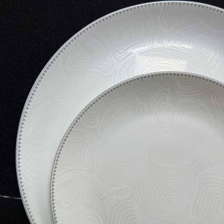 سرویس طرح ویو طوسی