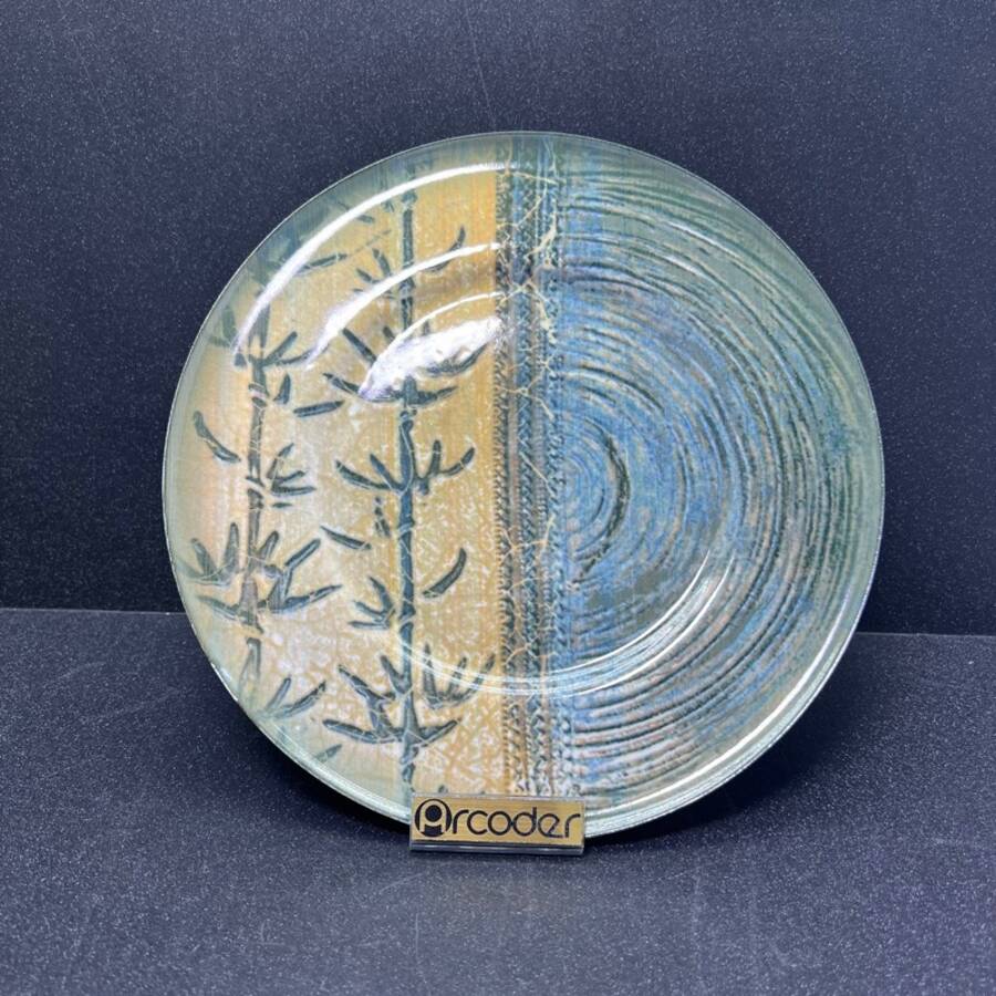 سرویس طرح پاییز