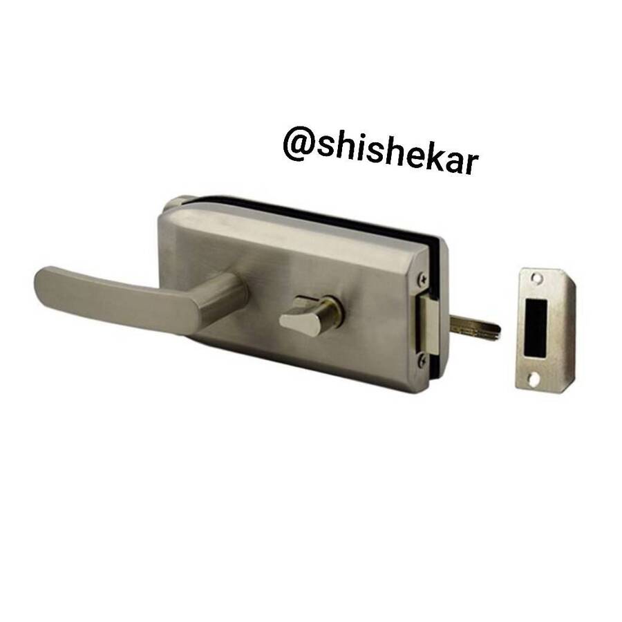 دستگیره فرودگاهی