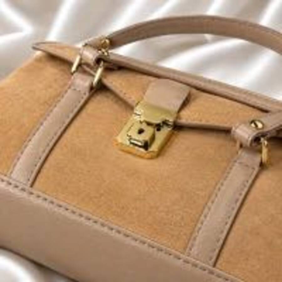 کیف دستی