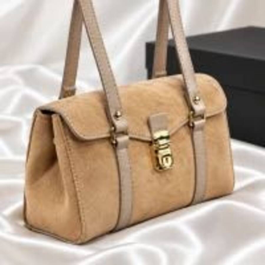 کیف دستی