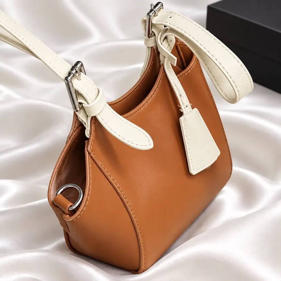 کیف مدل s برند زارا