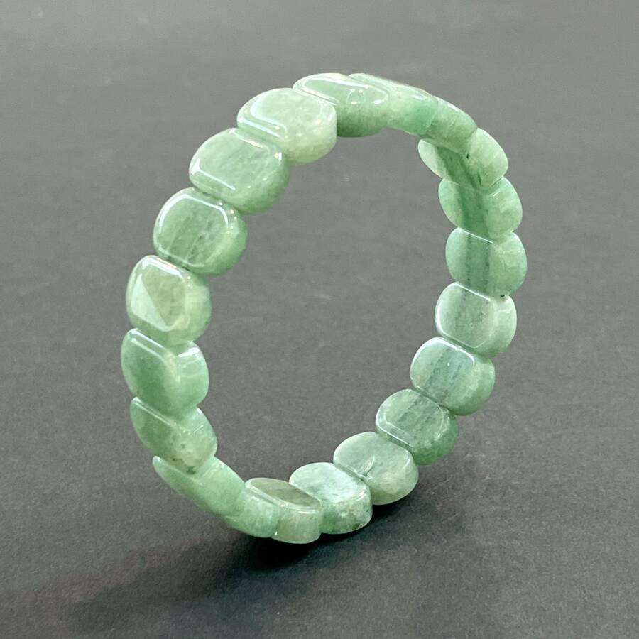 دستبند اونتورین کشی