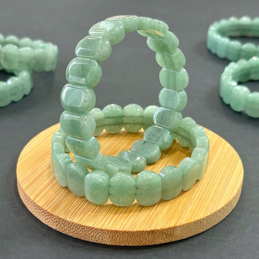 دستبند اونتورین کشی