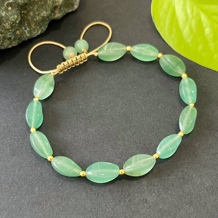 دستبند تراش هلی